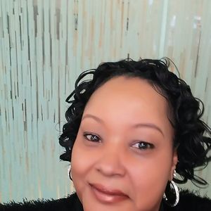 Meet your Posher, Janice